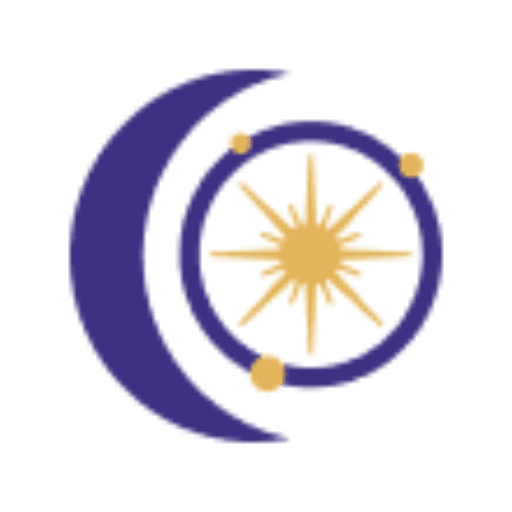 Raahni app icon