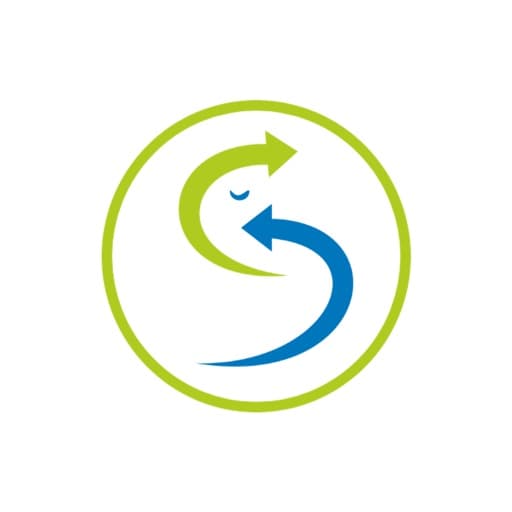 Soyich (CDSS) app icon