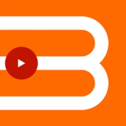 Bhakti World Media