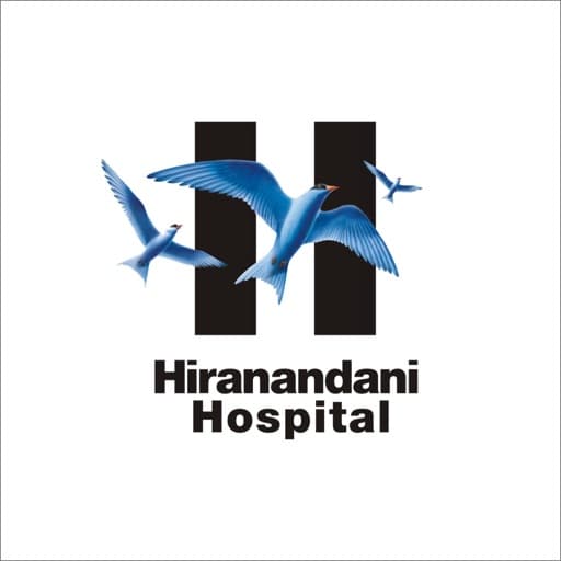 HIRA : REGAIN
