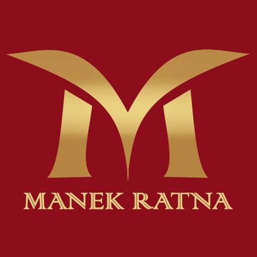 MR — Manek Ratna