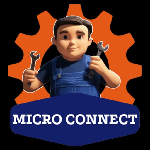 Micro Connect