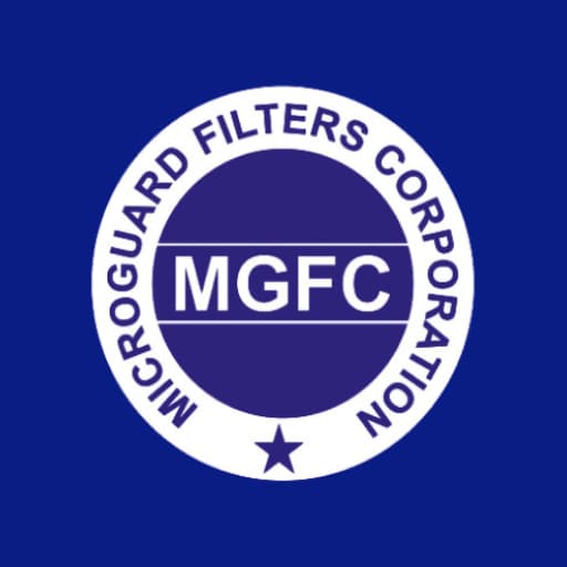 MicroGuard