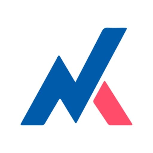 NexiMart