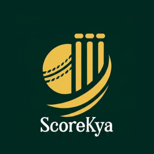 Scorekya